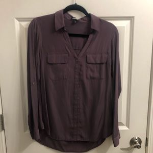 Express Portifino Shirt